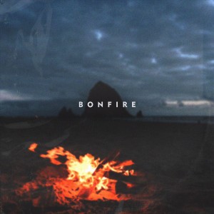 收听Sepehr的Bonfire歌词歌曲