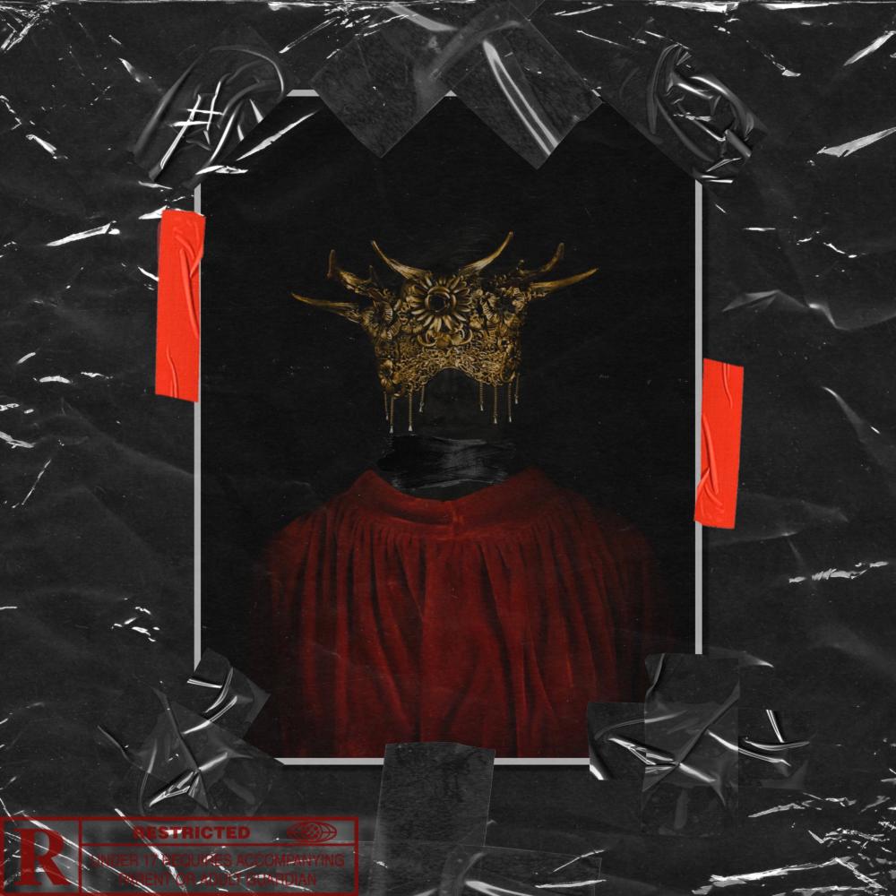 Soul Diggers (feat. Slumlord Trill) (Explicit)