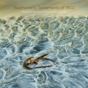 ดาวน์โหลดและฟังเพลง Violin Sonata No. 9 in A Major, Op. 47: I. Adagio sostenuto – Presto พร้อมเนื้อเพลงจาก Ragnhild Hemsing