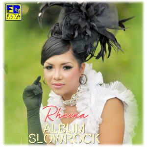 收聽Rheina的Rintiak Hujan歌詞歌曲
