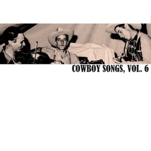 ดาวน์โหลดและฟังเพลง My Mom Heard Me Crying พร้อมเนื้อเพลงจาก Bill Haley