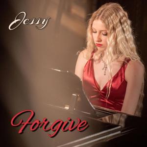 Jessy的專輯Forgive (Explicit)