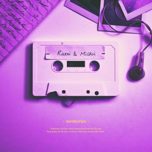 Listen to Back to you song with lyrics from Milkoi
