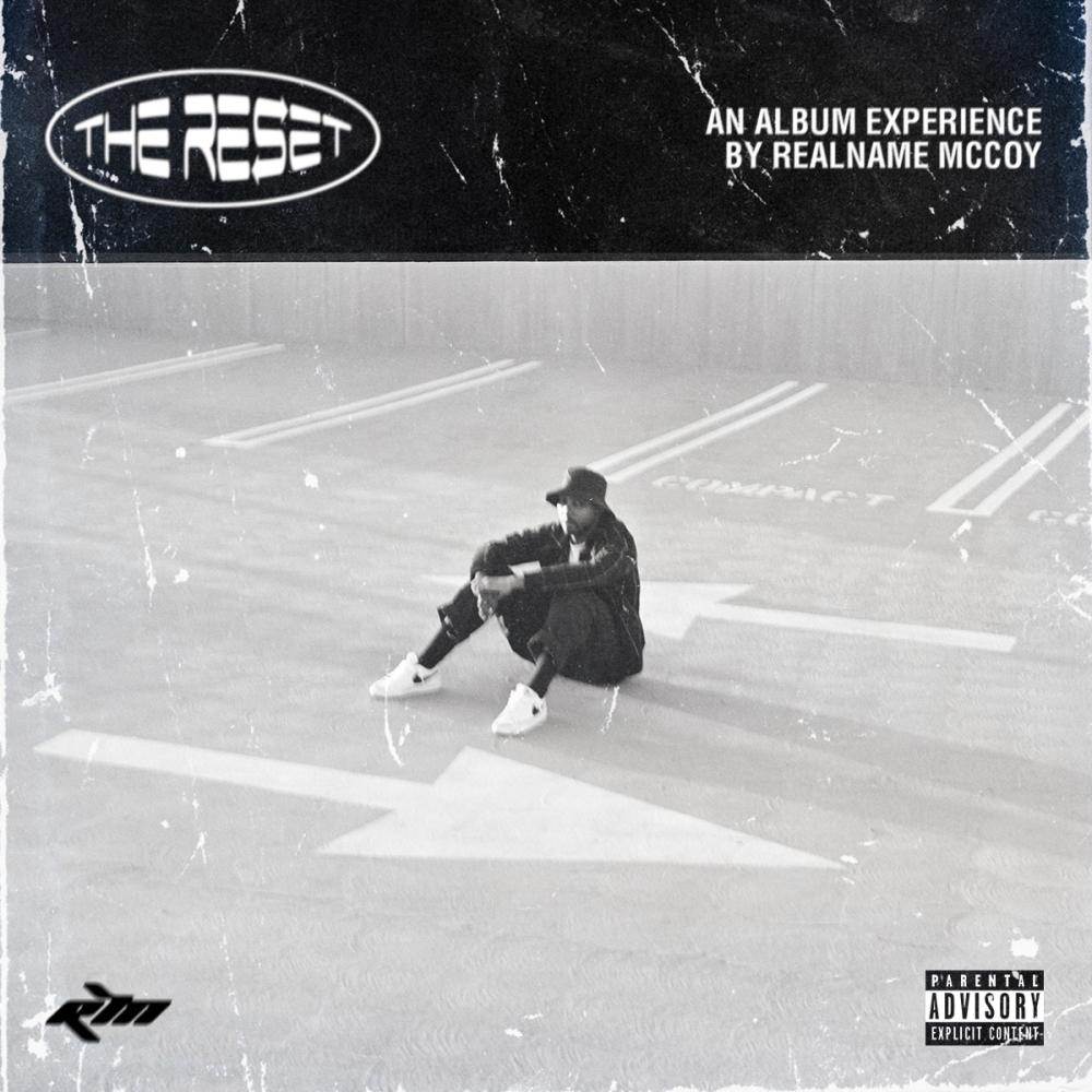 More Movies (feat. Tre' Amani) (Explicit)