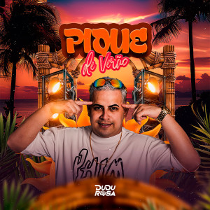 收聽Dudu Rosa的Pouquinho Meio Diferente歌詞歌曲