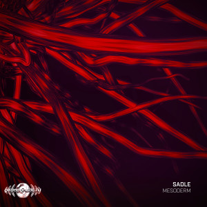 Listen to Origin song with lyrics from Sadle