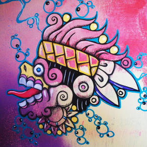 ดาวน์โหลดและฟังเพลง Same Man (Explicit) พร้อมเนื้อเพลงจาก Kickdoe