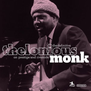 ดาวน์โหลดและฟังเพลง Straight, No Chaser พร้อมเนื้อเพลงจาก Thelonious Monk Quintet