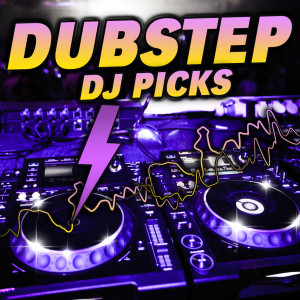 ดาวน์โหลดและฟังเพลง Kernkraft 400 (Dubstep Remix) พร้อมเนื้อเพลงจาก Dubstep