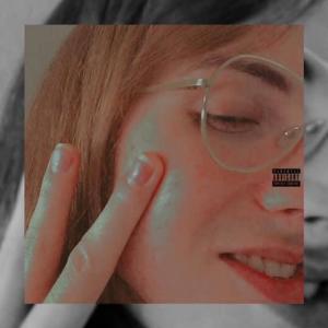 Listen to Ghosted (Explicit) song with lyrics from rylee summer