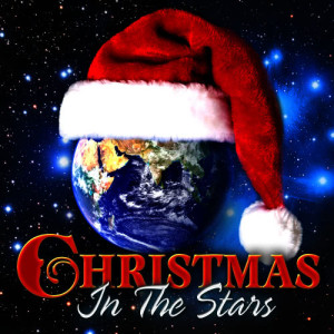 ดาวน์โหลดและฟังเพลง God Rest Ye Merry Gentlemen พร้อมเนื้อเพลงจาก Intergalactic Holiday All-Stars