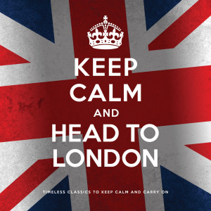 收聽Massey的Last Train to London歌詞歌曲