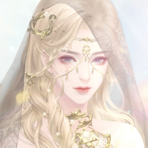 Listen to 阿琉因 (完整版) song with lyrics from 妙吾