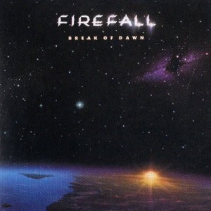 ดาวน์โหลดและฟังเพลง Don't Tell Me Why (LP版) พร้อมเนื้อเพลงจาก Firefall