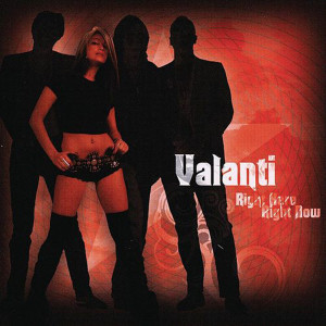 ดาวน์โหลดและฟังเพลง Minute On My Mind พร้อมเนื้อเพลงจาก Valanti