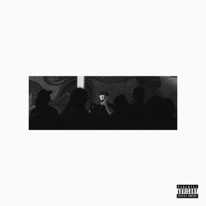 收聽Jaden Wakefield的Divinely Guided (Explicit)歌詞歌曲