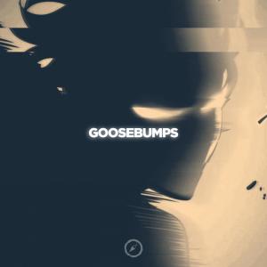 Soami的专辑Goosebumps - Dance (Explicit)