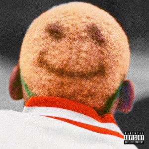ดาวน์โหลดและฟังเพลง Dennis Rodman (Explicit) พร้อมเนื้อเพลงจาก DuBBy