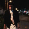 default album img