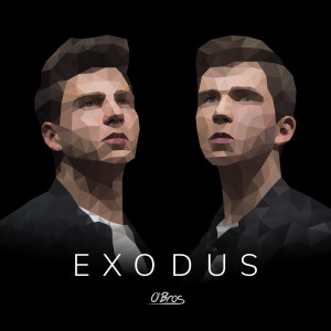 Listen to Du song with lyrics from O'Bros