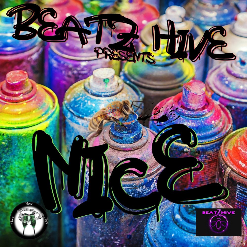 Nice (Instrumental)
