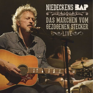 ดาวน์โหลดและฟังเพลง Do jeht ming Frau (Live Version) พร้อมเนื้อเพลงจาก Niedeckens BAP