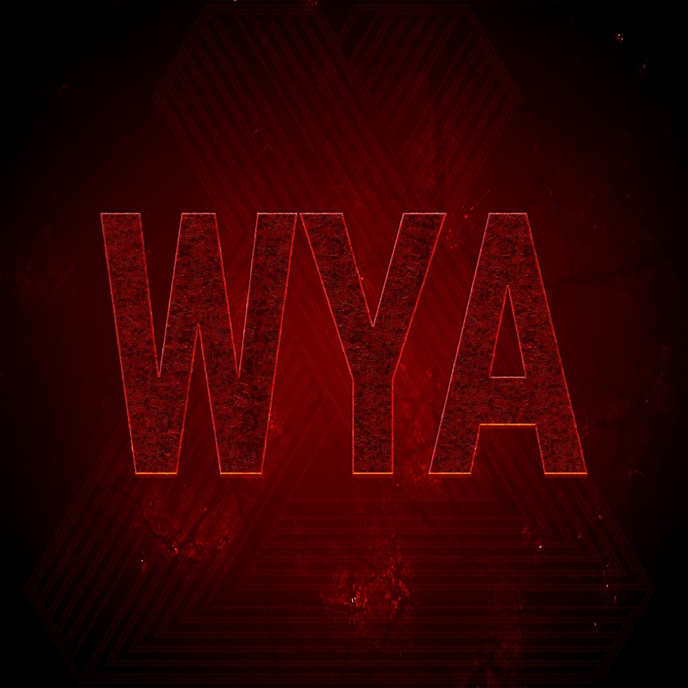 Wya