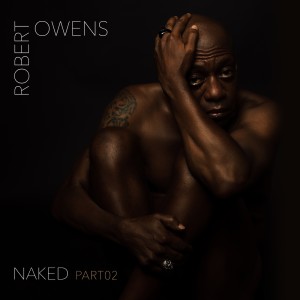 收聽Robert Owens的Inside Your Heart歌詞歌曲