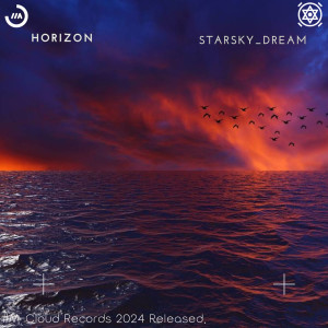 Album Horizon from Starsky_Dream
