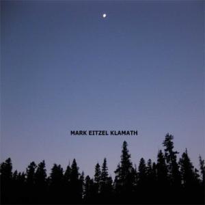 ดาวน์โหลดและฟังเพลง What Do You Got for Me? พร้อมเนื้อเพลงจาก Mark Eitzel