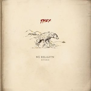 ดาวน์โหลดและฟังเพลง Dante's Creek (deantrbl Remix) พร้อมเนื้อเพลงจาก THEY.