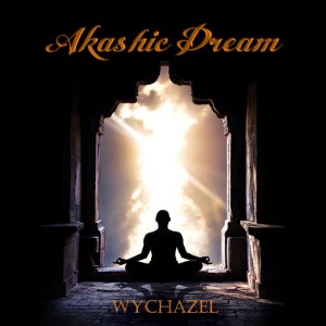 อัลบัม Akashic Dream ศิลปิน Wychazel