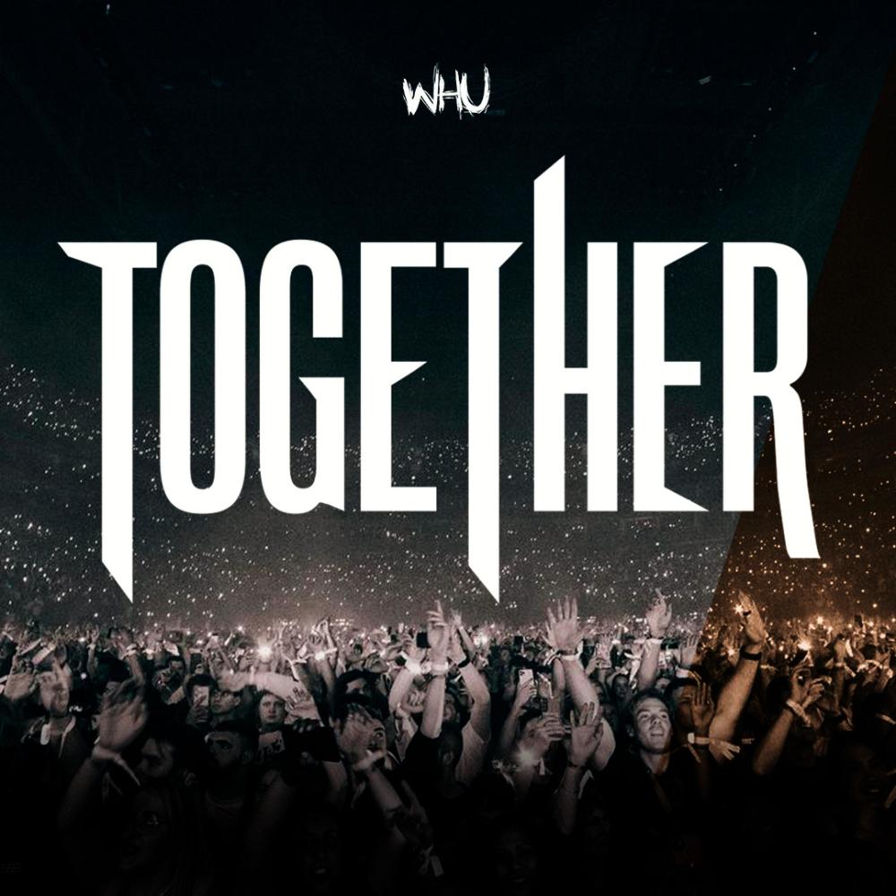 Together