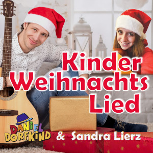Listen to Kinderweihnachtslied song with lyrics from Daniel Dorfkind