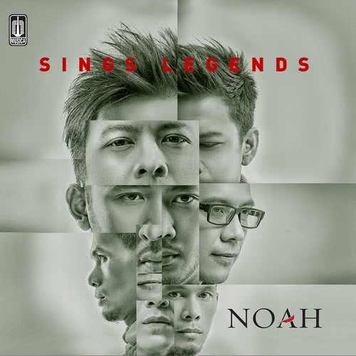 Download Lagu Andaikan Kau Datang Oleh Noah Free Mp3
