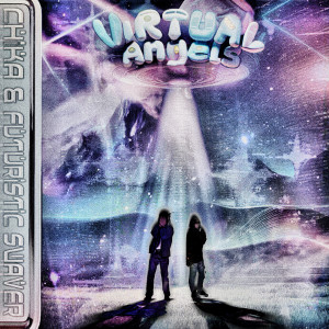 퓨처리스틱 스웨버的專輯VIRTUAL ANGELS 2 REALiiiTY