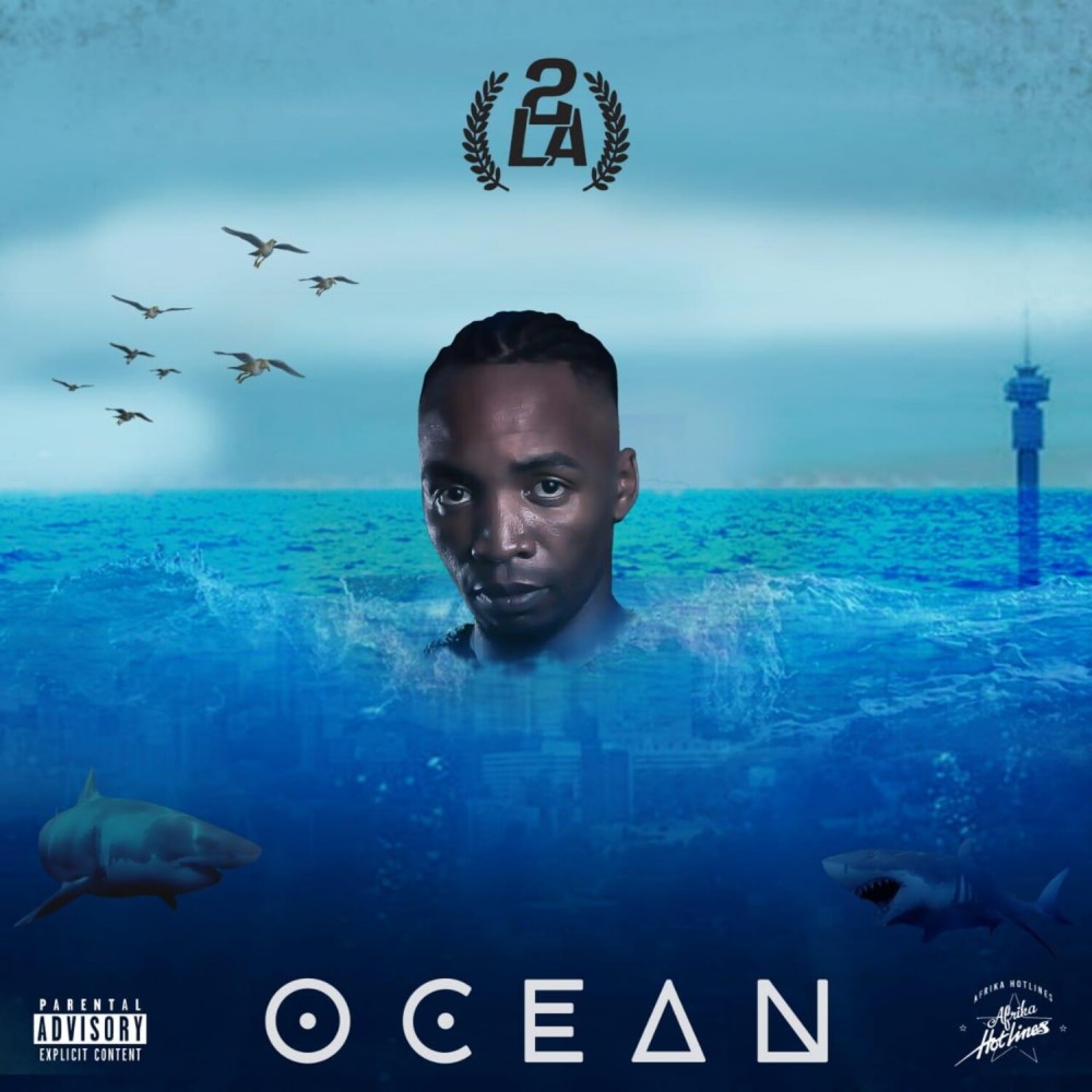 When Ever (Explicit)