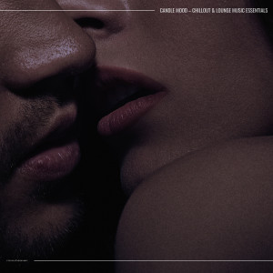 ดาวน์โหลดและฟังเพลง Without Disguise พร้อมเนื้อเพลงจาก Silex Soils