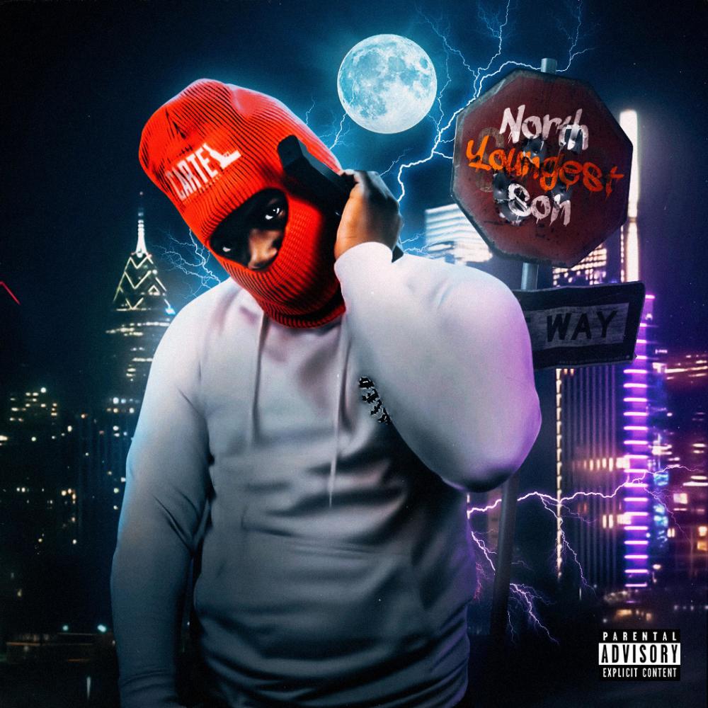 Back2Back (feat. Jr215) (Explicit)