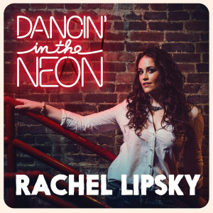 Listen to RedNekkid song with lyrics from Rachel Lipsky