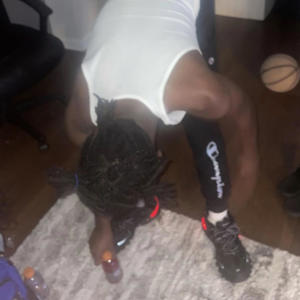 收聽ayegeneral的Princeton Woodz (feat. Vuittonion) (Explicit)歌詞歌曲