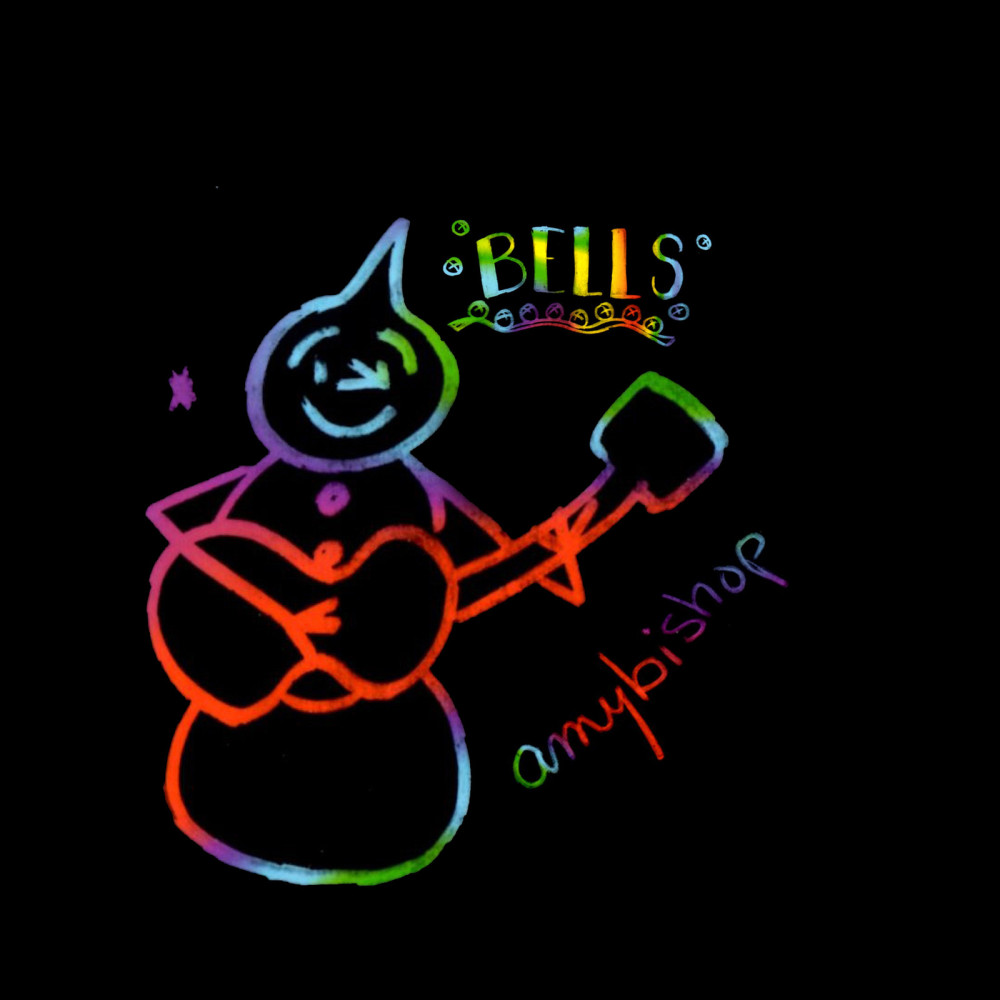 Christmas Bells