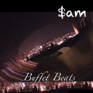 Listen to Move Up song with lyrics from $am