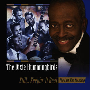 ดาวน์โหลดและฟังเพลง Father Alone พร้อมเนื้อเพลงจาก The Dixie Hummingbirds