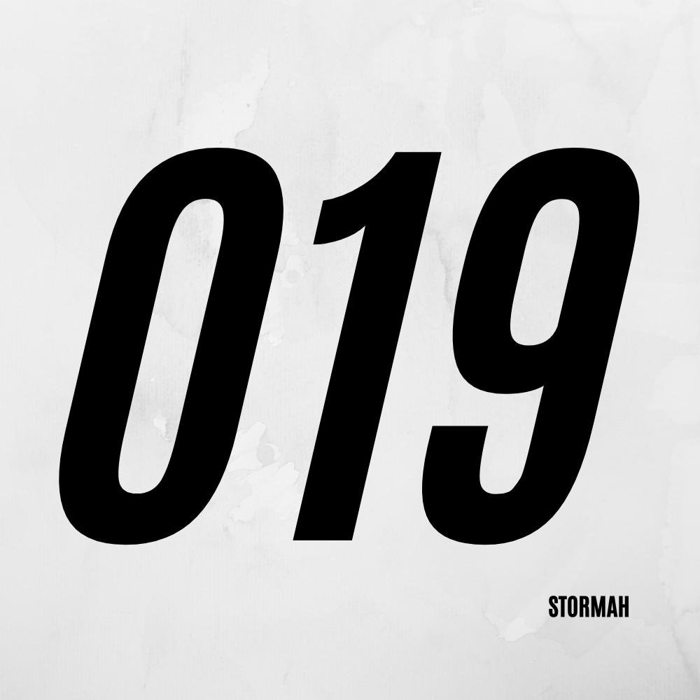 019 (Explicit)