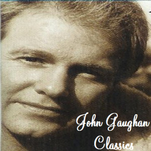 Listen to You Are so Beautifull song with lyrics from John Gaughan