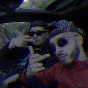 ดาวน์โหลดและฟังเพลง Marco Polo (feat. Kibou) (Explicit) พร้อมเนื้อเพลงจาก Doseur