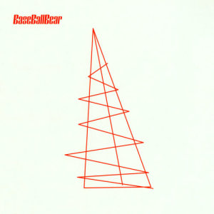 收聽Base Ball Bear的Satellite Town nite歌詞歌曲