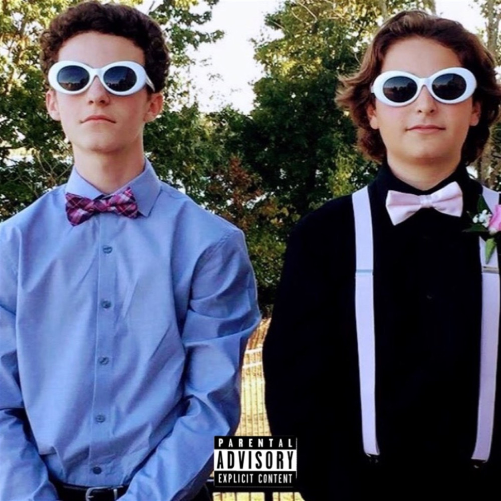 Hypnotized (feat. Lil Peter & Scotty2hotty)