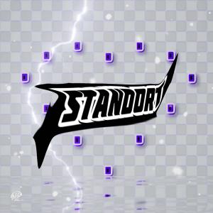 Frans的專輯Standort (Explicit)